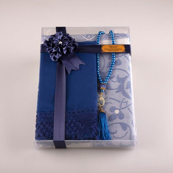 Prayer Mat Sets/AC-5009