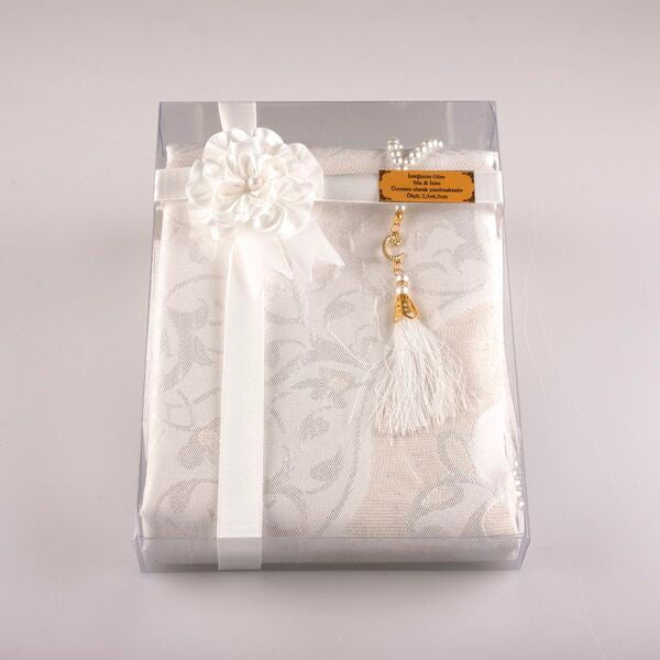 Prayer Mat Sets/AC-5008