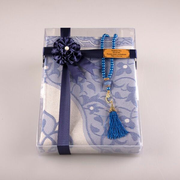 Prayer Mat Sets/AC-5008