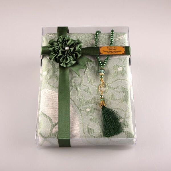 Prayer Mat Sets/AC-5008