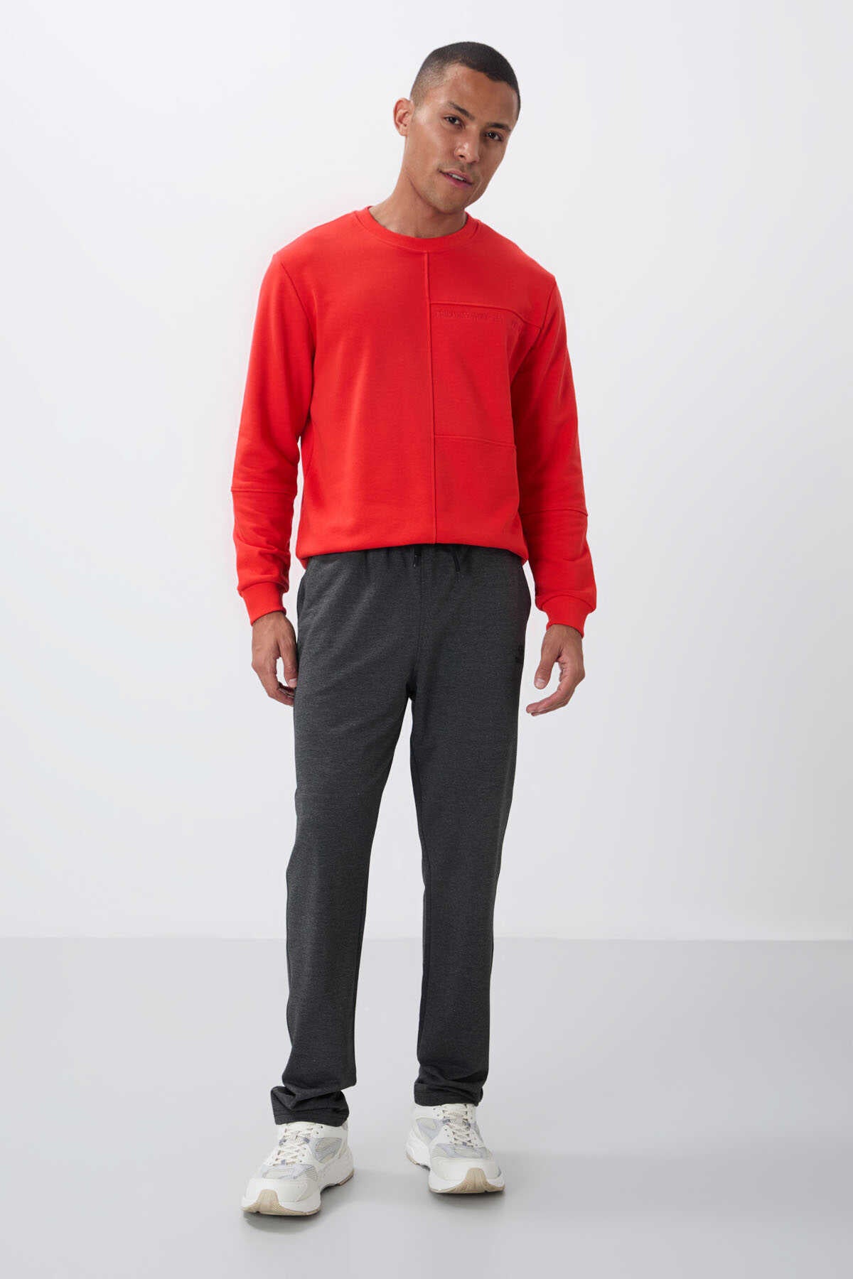 Men Tracksuit/AC-3101