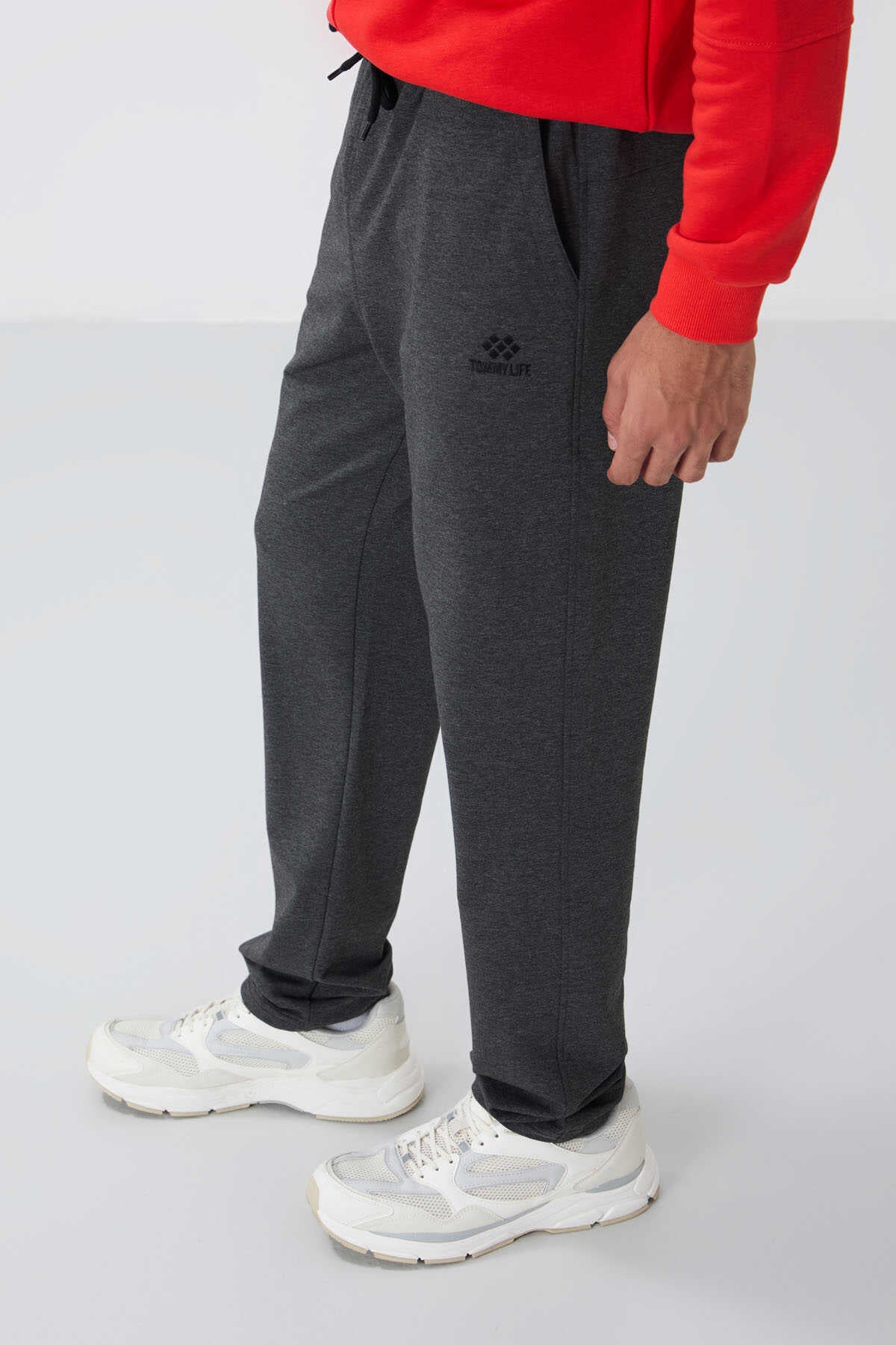 Men Tracksuit/AC-3101
