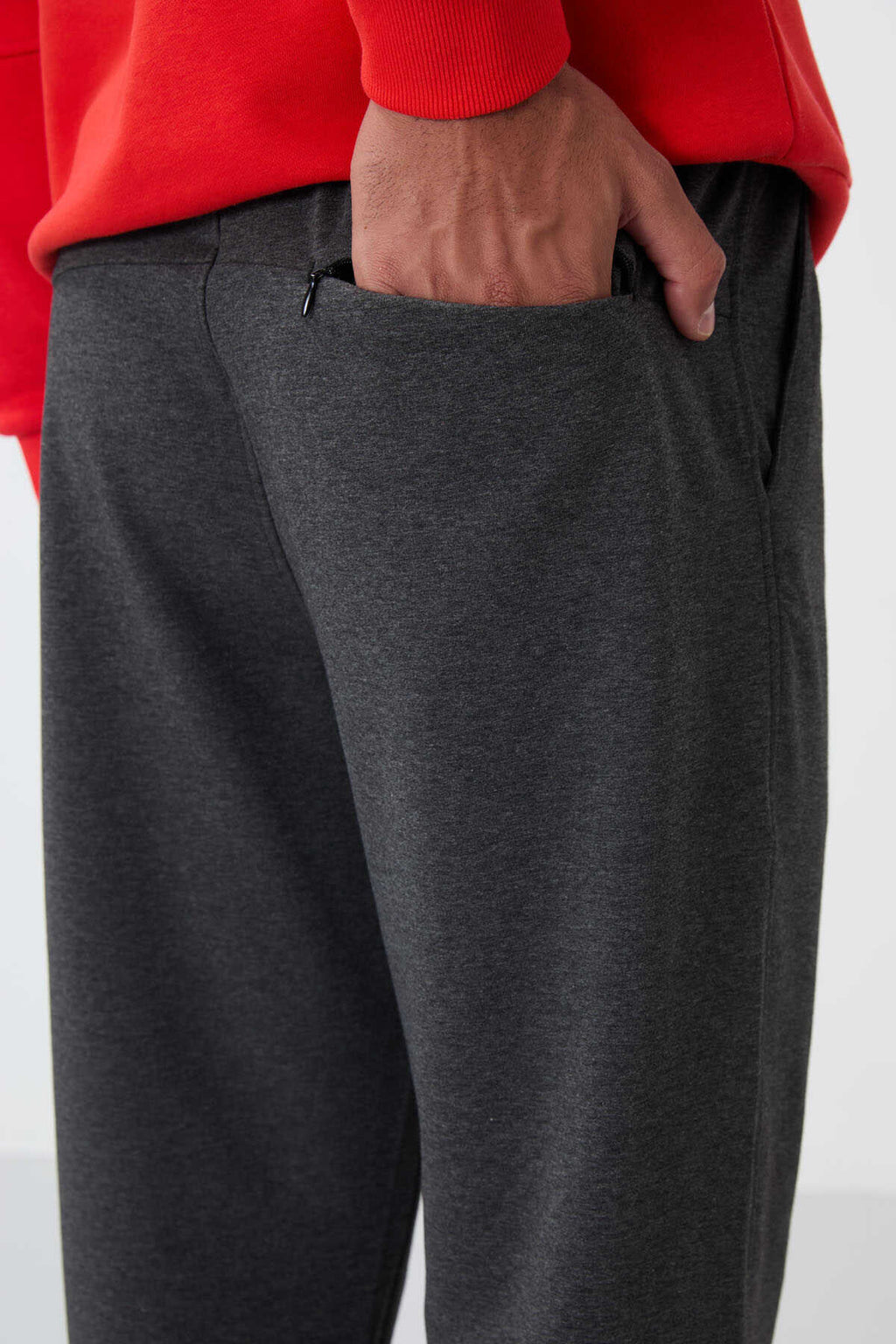 Men Tracksuit/AC-3101