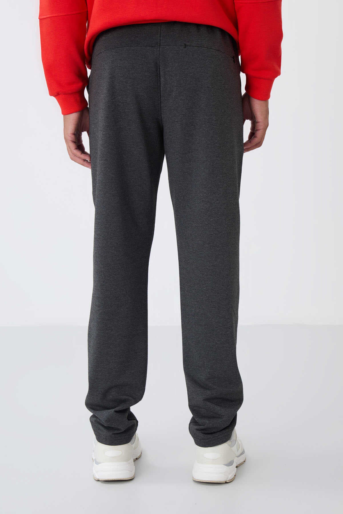 Men Tracksuit/AC-3101