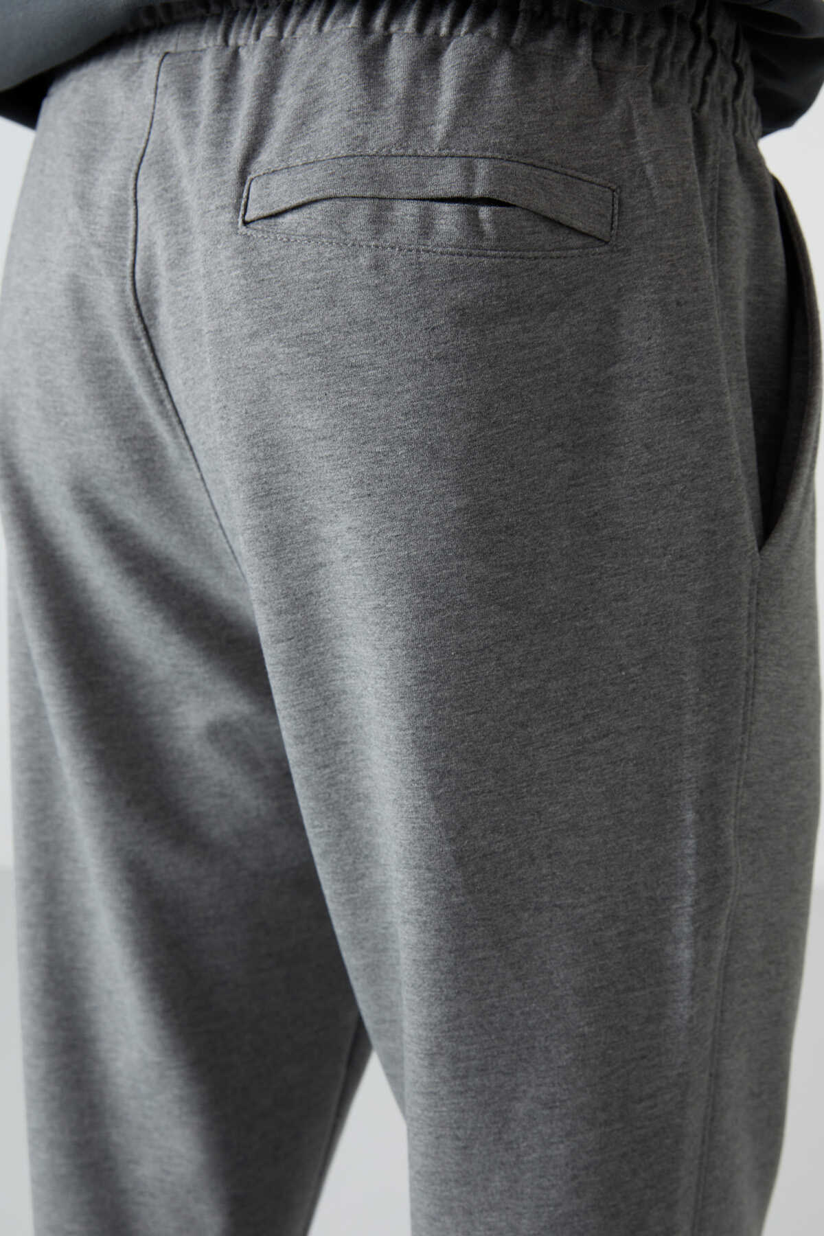 Men Tracksuıt/AC-3100