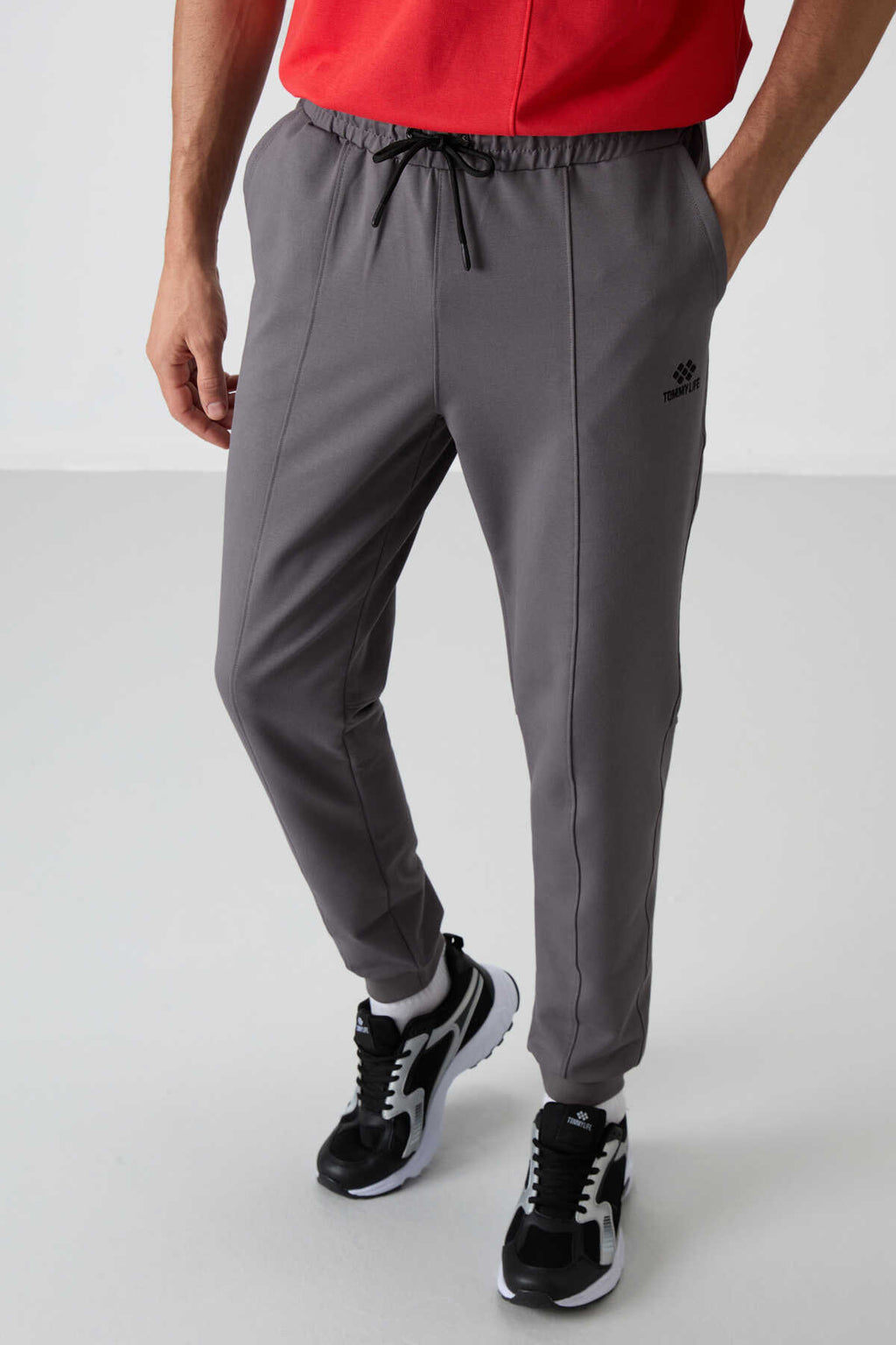 Men Tracksuıt/AC-3100