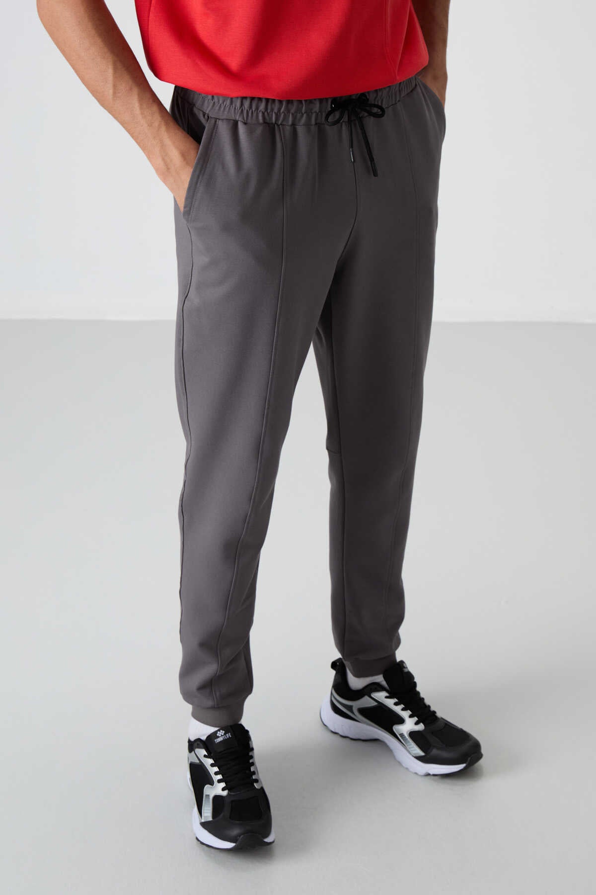 Men Tracksuıt/AC-3100