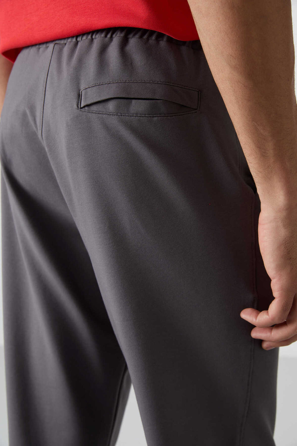 Men Tracksuıt/AC-3100