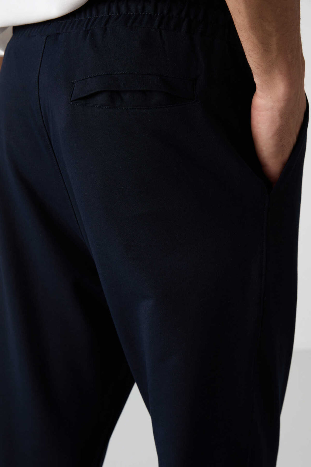 Men Tracksuıt/AC-3100