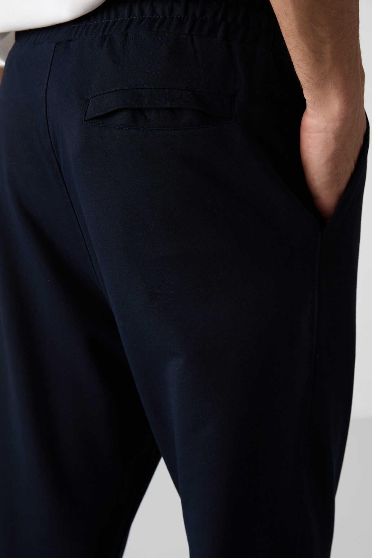 Men Tracksuıt/AC-3100