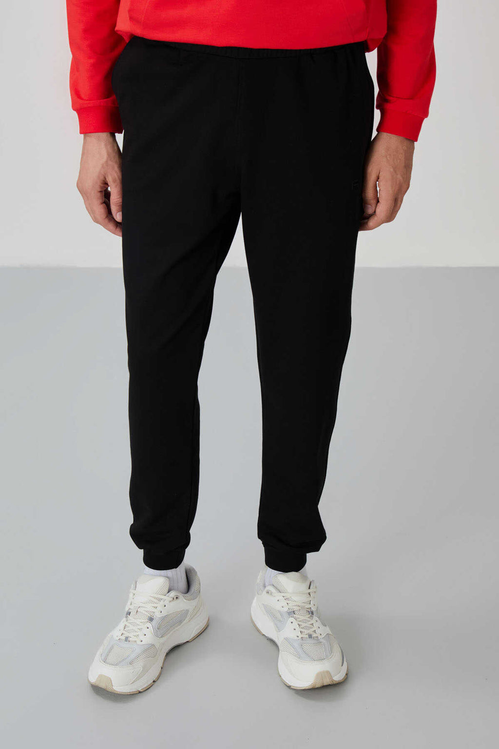 Men Tracksuit Set/AC-3200