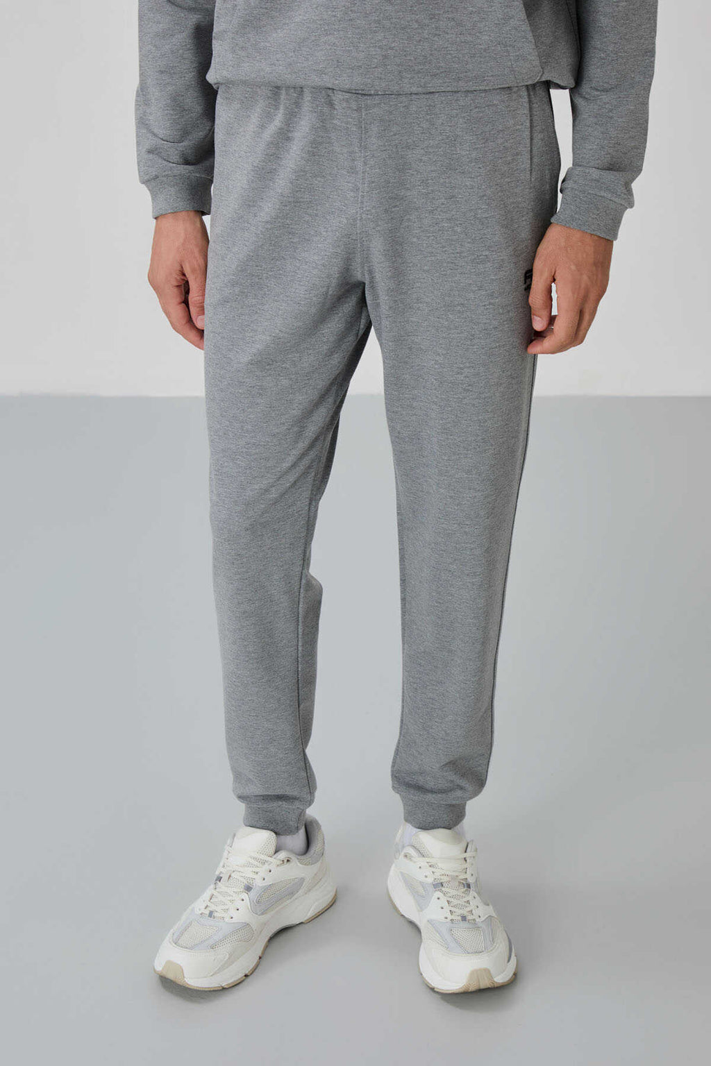 Men Tracksuit Set/AC-3200