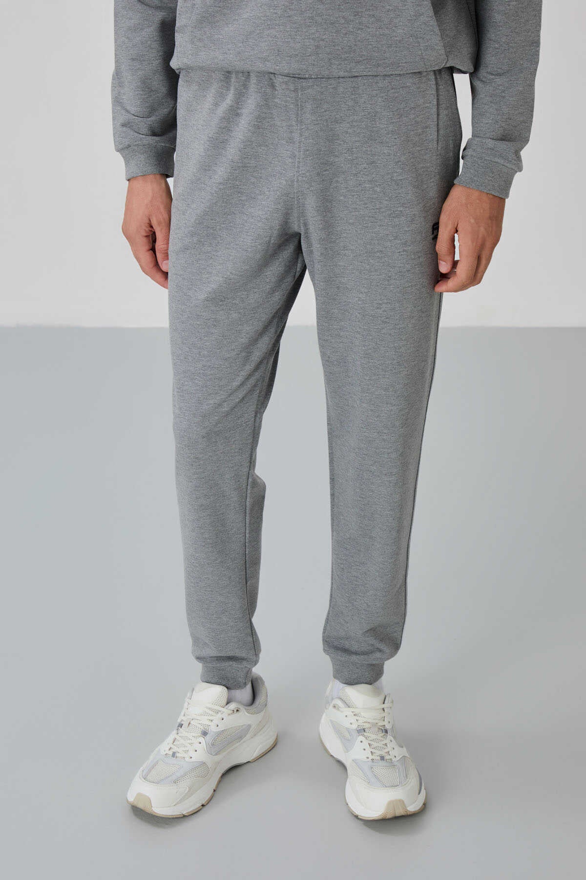 Men Tracksuit Set/AC-3200