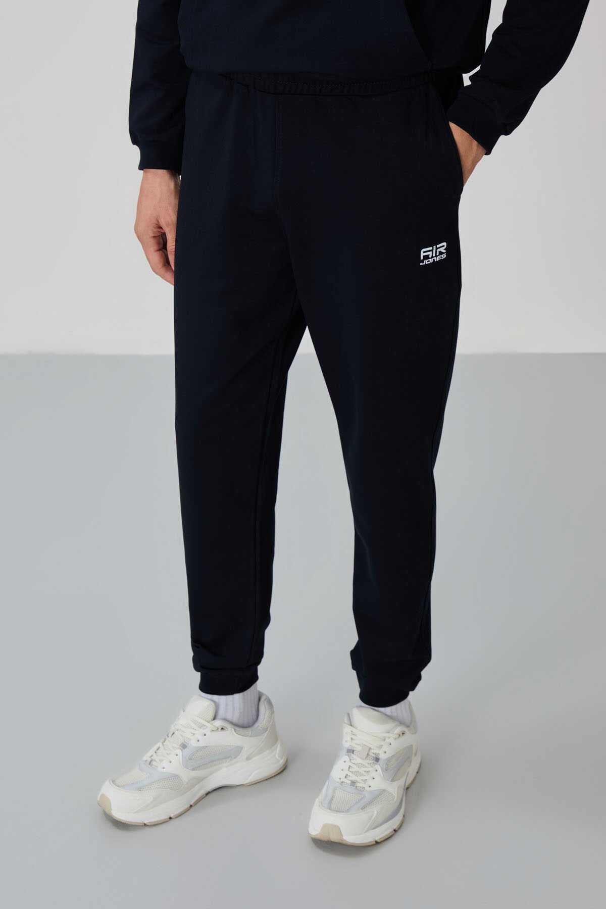 Men Tracksuit Set/AC-3200