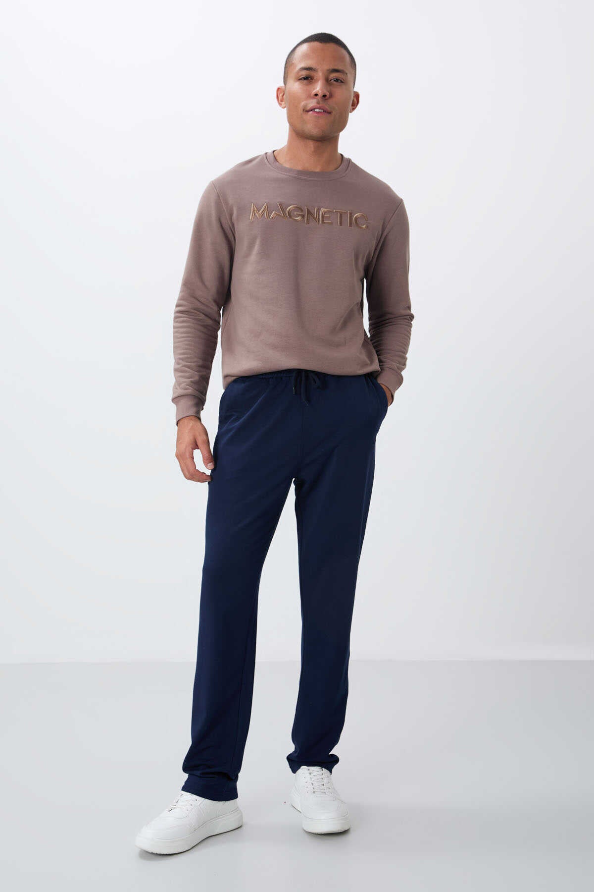 Men Tracksuit/AC-3101