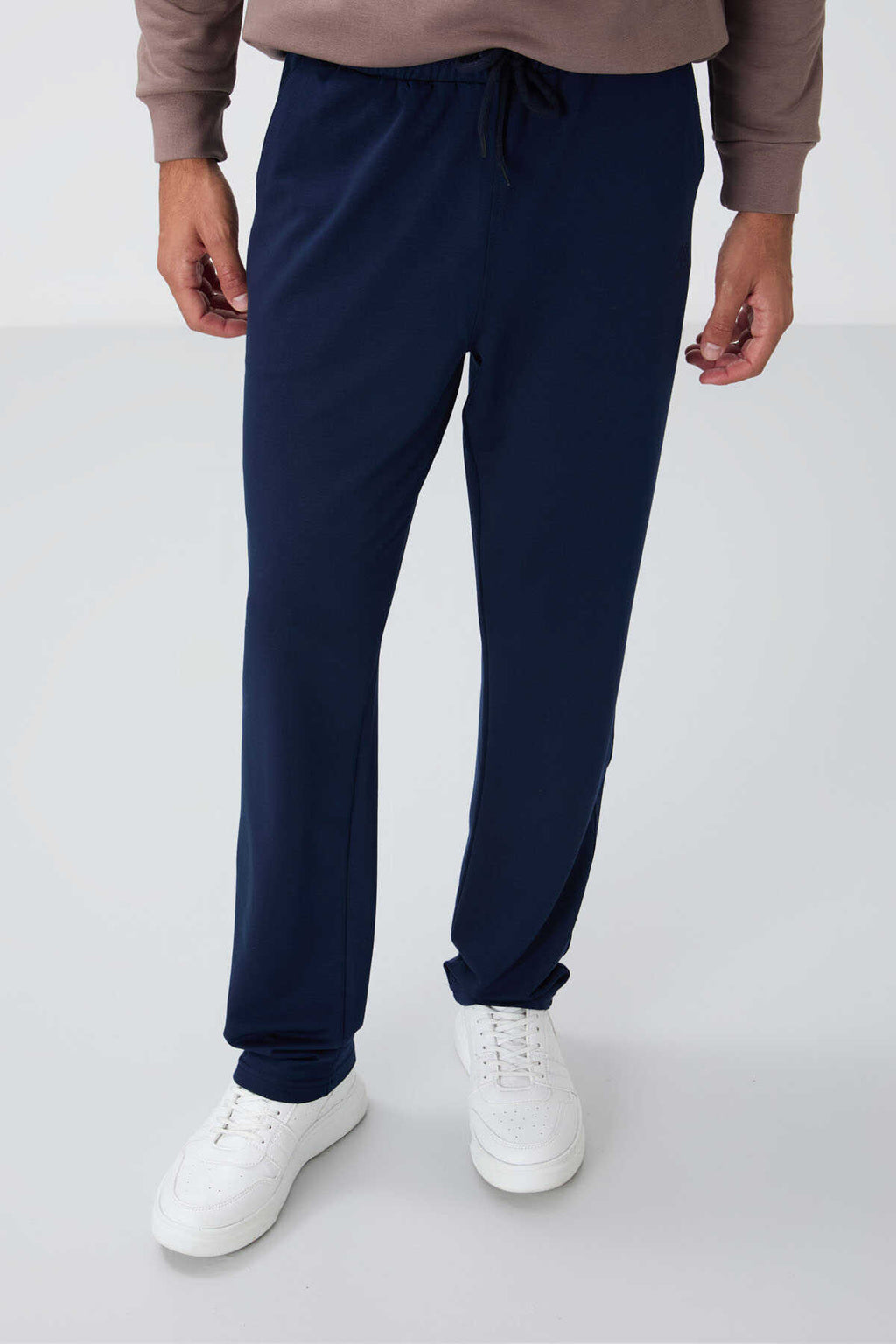 Men Tracksuit/AC-3101