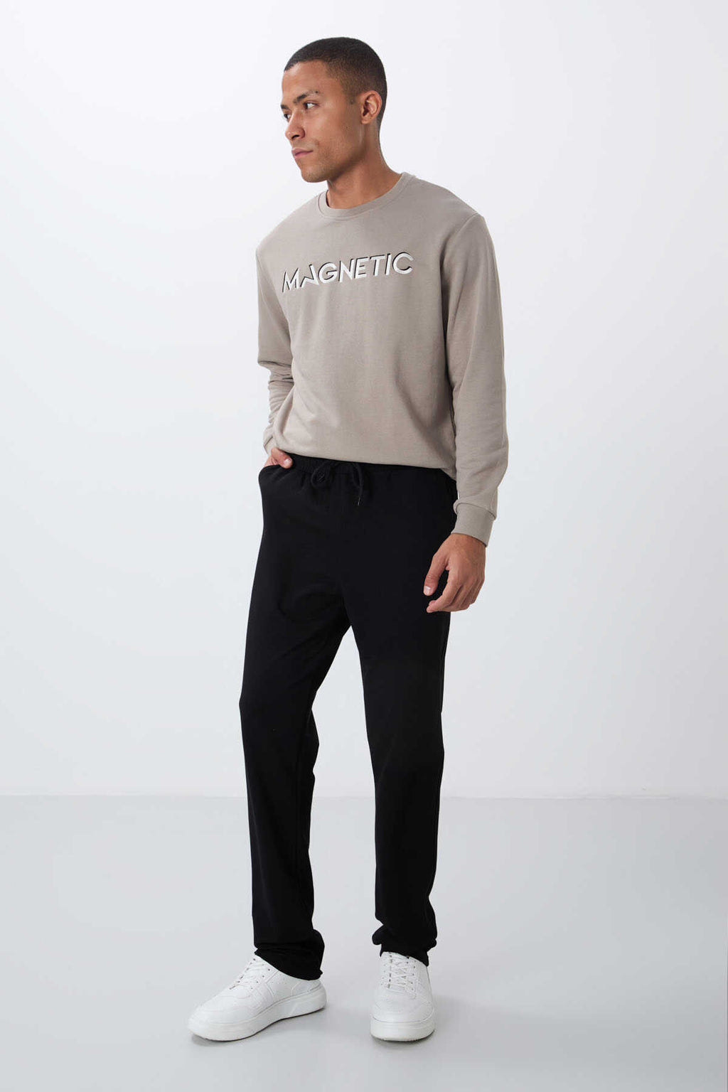 Men Tracksuit/AC-3101