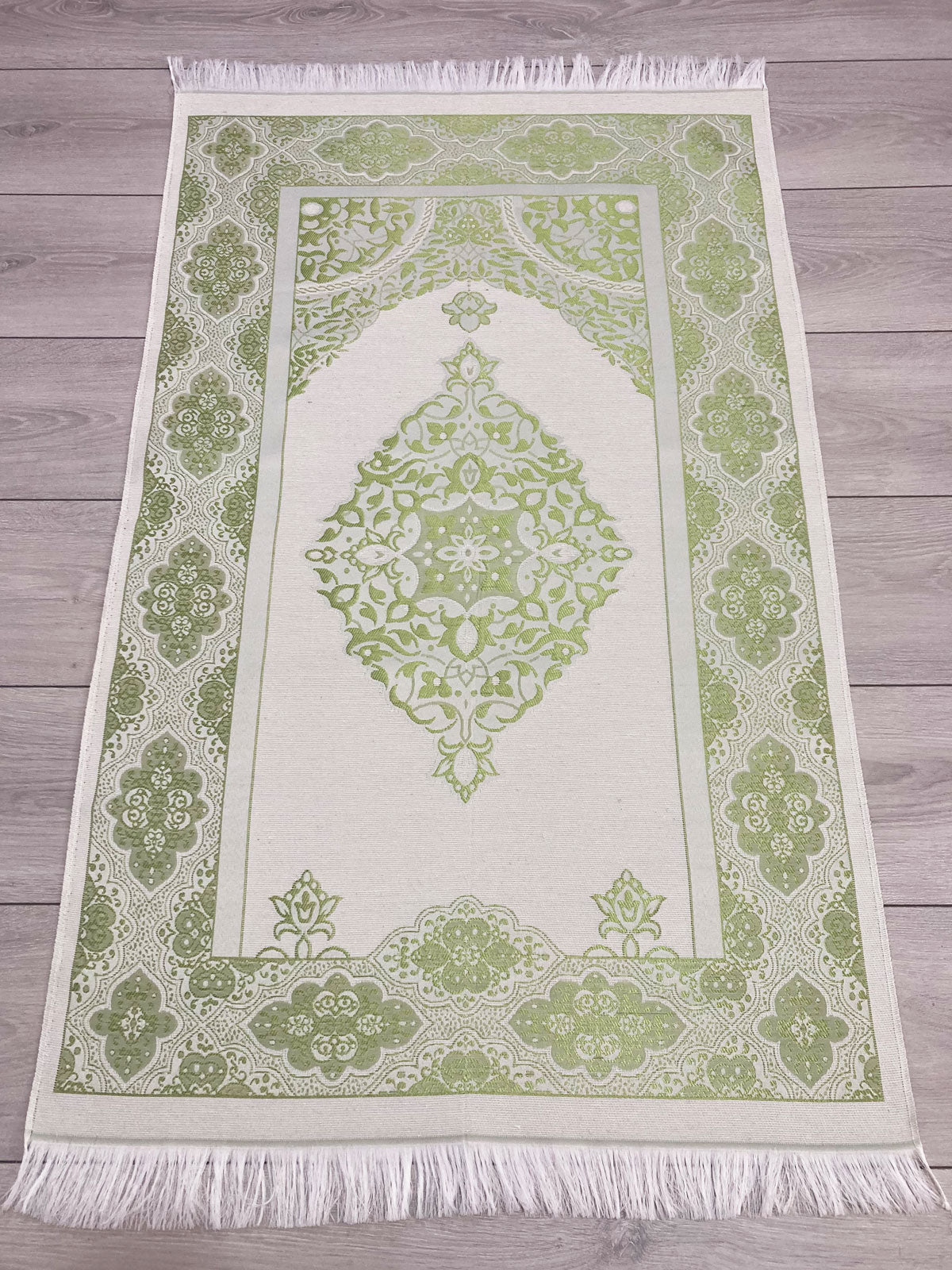 Prayer Mat/AC-5010