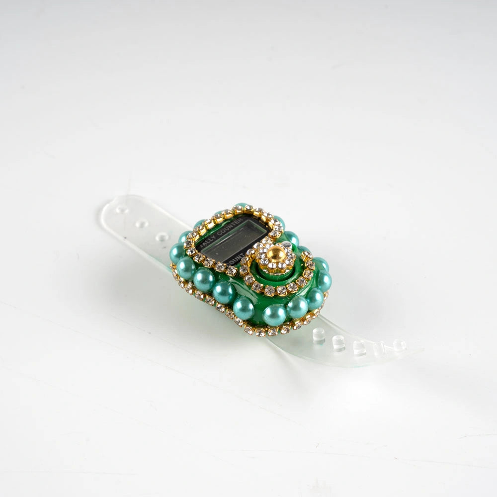 Stone Zikircounter/AC-5005